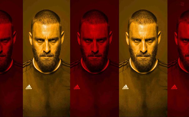 [腾讯原声] 2025年5月29日 NBA西部决赛G5 森林狼vs雷霆 第四节 录像