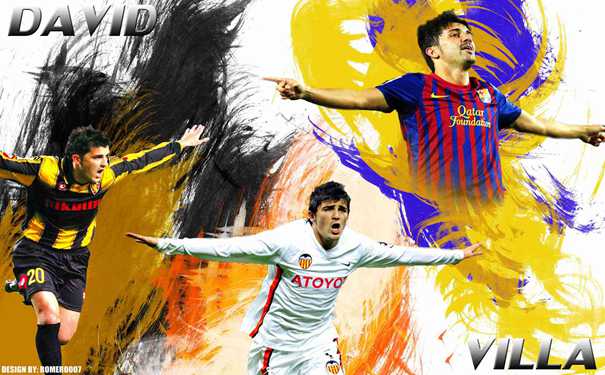 [咪咕] 05月26日 英超第38轮 富勒姆vs曼城 全场录像[有比分]