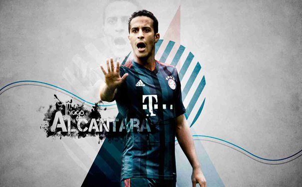 [咪咕] 05月26日 英超第38轮 南安普顿vs阿森纳 全场录像[有比分]